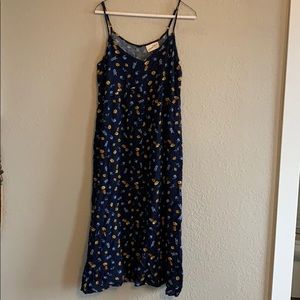 Sundress